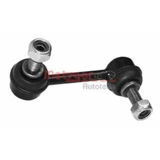 Metzger Koppelstange hinten links Honda CR-V RE 53026213
