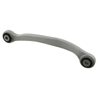 Febi Querlenker hinten rechts Mercedes Cls E-Klasse Sl 23963