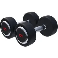 GORILLA SPORTS Kompakthantel