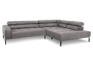 Polsterecke CECILIA 2.0
