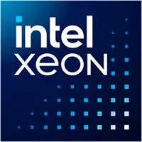 Xeon 6315P, Prozessor Tray-Version
