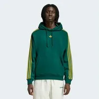 adidas Originals Kapuzensweatshirt HD