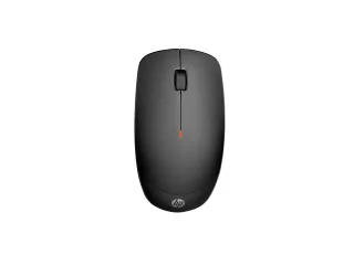 HP 235 Slim | 4e407ut | Maus - optisch