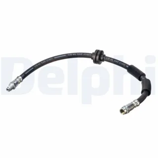 Delphi Bremsschlauch vorne Renault Kangoo