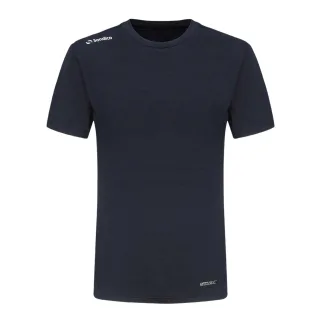 Sondico - "Core" Base Layer Oberteil für Herren (Marine)