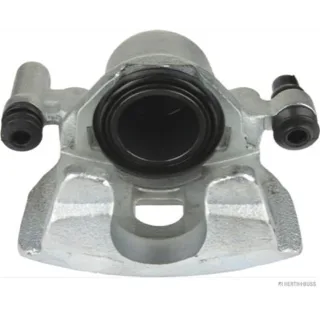 Jakoparts Bremssattel vorne rechts Mazda 6 GG GY