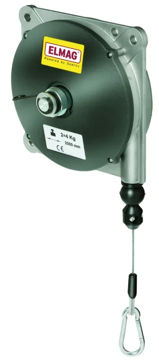 ELMAG Federzug-Balancer EPS 633 - 56695