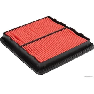 Jakoparts Luftfilter Honda Civic Crx Rover 400 45