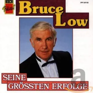 Größten Erfolge