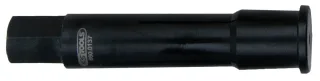KS Tools Präzisions-Innenauszieher-Spannzange Ø 20 mm - 660.0137