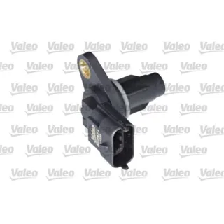 Valeo Hyundai Kia 366471