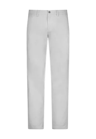ROY ROBSON - Casual Hose S-941-51 S-51-55026-17708-00 light grey - Gr. - 106