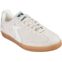 Skechers HOTSHOT-AZIR Sneaker Retro, Vintage Sneaker mit Memory Foam