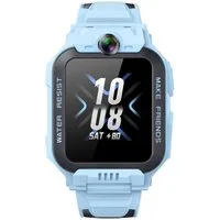 imoo Watch Phone Z7 blau Smartwatch