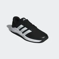 adidas Performance DROPSET BASE Trainingsschuh