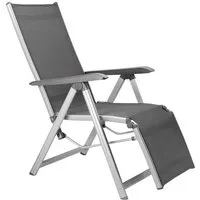 KETTLER Gartenstuhl Basic Plus