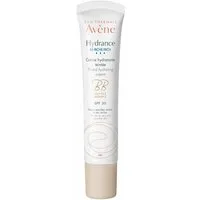 Avene BB-Creme Avène Avène Hydrance BB Riche Tinted Hydrating Cream SPF 30