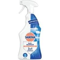 SAGROTAN Ozeanfrische Badreiniger (750 ml)