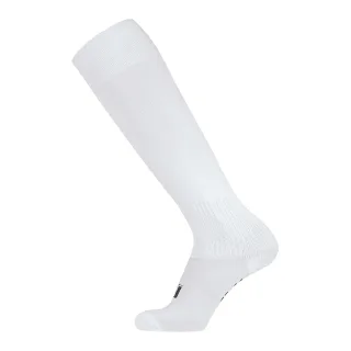 SOLS - Fußballsocken für Herren/Damen Unisex (Weiß)
