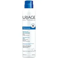 Uriage Deo-Roller Xemose SOS Anti-Itch Mist