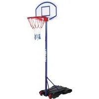 Hudora Basketballkorb Hornet 205