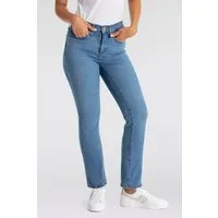 Levi's® Bootcut-Jeans 315 Shaping Boot