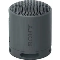 Sony SRS-XB100 Bluetooth-Lautsprecher Stereo (Bluetooth, 2,5 W, kompakter Lautsprecher, mit 360°-Sound-Diffusion)