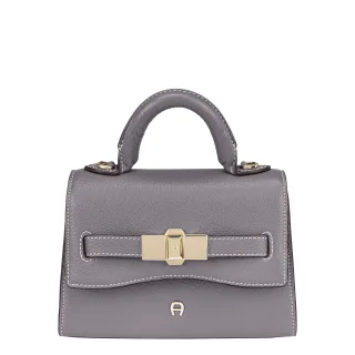 Farah Handtasche XS