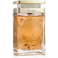 Cartier Eau de Parfum La Panthère