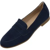 Palado Arselaus Loafer