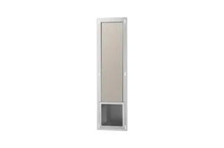 ESS Container ROLL WC- Papierhalter mit Vorratsbehälter für 6 Rollen, Edelstahl gebürstet, TCL-1 TCL-1