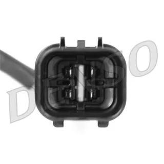 Denso Lambdasonde Hyundai Atos Getz I10 I20 Kia Cerato Picanto Soul
