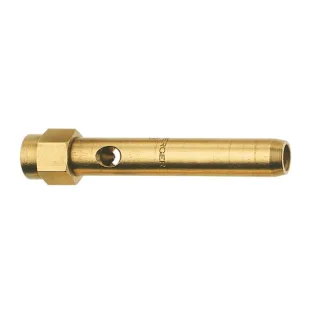 Rothenberger Hartlöt - Brennerdüse für AIRAC, 18 - 22mm - 35023