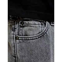 Jack & Jones Junior Shorts JJIRON JJORIGINAL SHORTS AKM 011 SN JNR