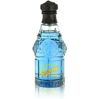 Versace Eau de Toilette Blue Jeans