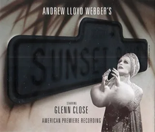 Sunset Boulevard (Gesamtaufnahme)