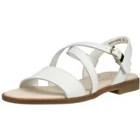 Paul Green Paul Green Sandalen Glattleder Riemchensandale