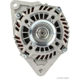 Jakoparts Generator Nissan Micra 4 K13 1,2