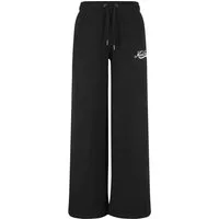 Karl Kani Stoffhose Karl Kani Damen (1-tlg)