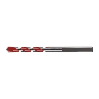 Milwaukee Premium-Betonbohrer, 3-Flächen-Schaft - 4932471180