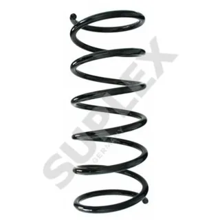 Suplex Feder verst?rkt vorne Citroen Berlingo Xsara Peugeot 405 Partner