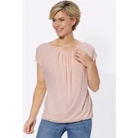 Witt T-Shirt Shirt Kurzarm