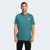 adidas Sportswear T-Shirt M 3S SJ T