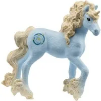 Schleich® Spielfigur Bayala, (1-tlg)