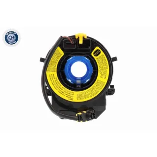 Vemo Wickelfeder f?r Airbag Hyundai I10 Kia Carens Rio