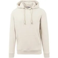 URBAN CLASSICS Sweatshirt Urban Classics Herren Basic Sweat Hoody (1-tlg)
