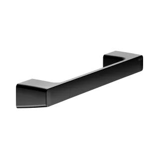 Keuco Haltegriff Aveno 14607,  14607370000