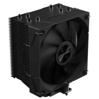 LC-Power LC-CC-120-B4