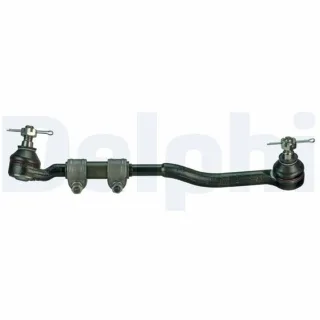 Delphi Spurstange Nissan Np300 Pick