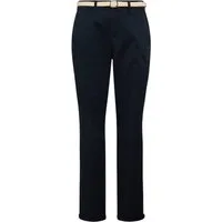 s.Oliver 3/4-Hose S.Oliver red Label women / Da.Casual-Hose / Hose